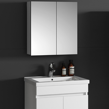 image-gallery
